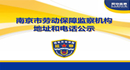 66dd8c6c86803b19edb3b9ba77bf318c_720.jpg